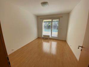 Prodej bytu 2+kk, Praha - Letňany, Chlebovická, 48 m2
