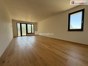 Pronájem bytu 2+kk, Harrachov - Nový Svět, 55 m2