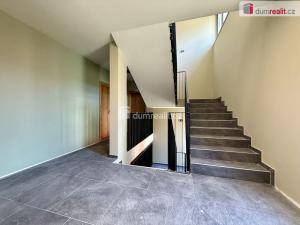 Pronájem bytu 2+kk, Harrachov - Nový Svět, 55 m2