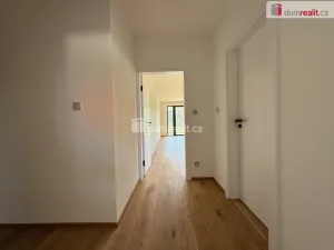 Pronájem bytu 2+kk, Harrachov - Nový Svět, 55 m2
