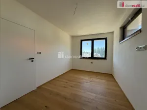 Pronájem bytu 2+kk, Harrachov - Nový Svět, 55 m2