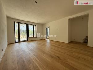 Pronájem bytu 2+1, Harrachov - Nový Svět, 57 m2