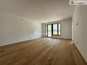 Pronájem bytu 2+1, Harrachov - Nový Svět, 57 m2