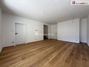 Pronájem bytu 2+1, Harrachov - Nový Svět, 57 m2
