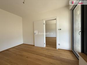Pronájem bytu 2+1, Harrachov - Nový Svět, 57 m2