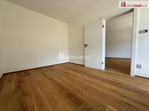 Pronájem bytu 2+1, Harrachov - Nový Svět, 57 m2