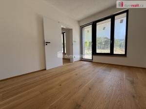 Pronájem bytu 2+1, Harrachov - Nový Svět, 57 m2