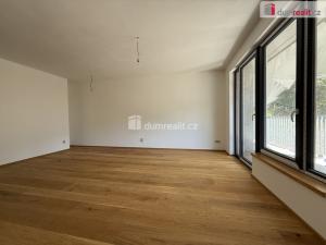 Pronájem bytu 2+1, Harrachov - Nový Svět, 57 m2