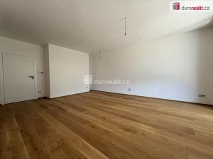 Pronájem bytu 2+1, Harrachov - Nový Svět, 57 m2