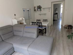 Pronájem bytu 3+kk, Hradec Králové, Švehlova, 75 m2