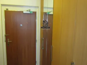 Prodej bytu 1+kk, Praha - Zličín, Míšovická, 31 m2