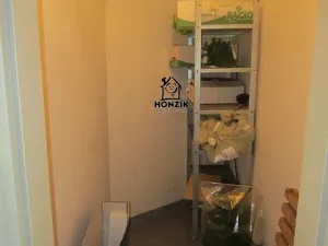 Prodej bytu 1+kk, Praha - Zličín, Míšovická, 31 m2