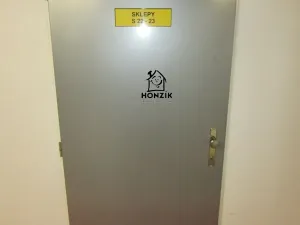 Prodej bytu 1+kk, Praha - Zličín, Míšovická, 31 m2