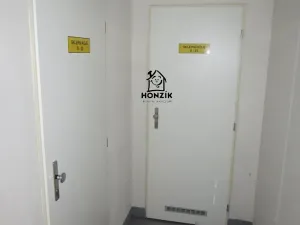 Prodej bytu 1+kk, Praha - Zličín, Míšovická, 31 m2