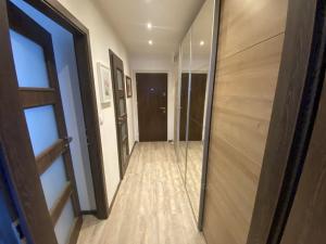 Pronájem bytu 2+kk, Praha - Háje, Plickova, 42 m2