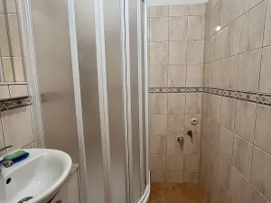 Pronájem bytu 2+1, Jeseník, Bezručova, 55 m2