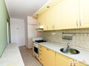 Prodej bytu 2+1, Louny, Kosmonautů, 61 m2