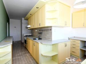 Prodej bytu 2+1, Louny, Kosmonautů, 61 m2