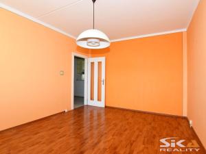Prodej bytu 2+1, Louny, Kosmonautů, 61 m2