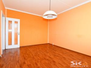 Prodej bytu 2+1, Louny, Kosmonautů, 61 m2