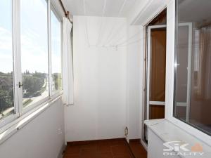Prodej bytu 2+1, Louny, Kosmonautů, 61 m2