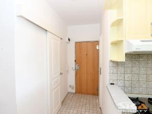 Prodej bytu 2+1, Louny, Kosmonautů, 61 m2
