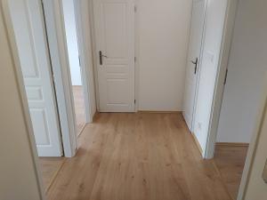 Prodej bytu 4+kk, Praha - Střížkov, Českolipská, 53 m2