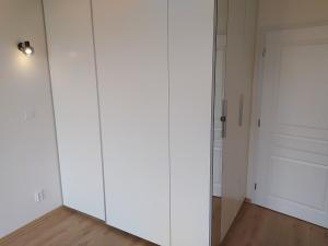 Prodej bytu 4+kk, Praha - Střížkov, Českolipská, 53 m2