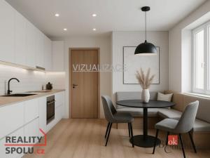 Prodej rodinného domu, Pustá Polom, Hradecká, 213 m2