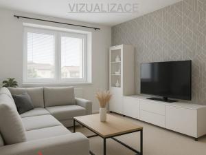 Prodej rodinného domu, Pustá Polom, Hradecká, 213 m2