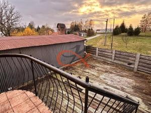 Prodej chaty, Dětřichov nad Bystřicí, 56 m2