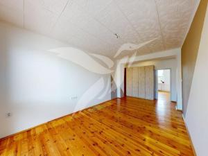 Pronájem bytu 2+1, Brandýs nad Labem-Stará Boleslav, Královická, 53 m2