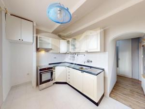 Pronájem bytu 2+1, Brandýs nad Labem-Stará Boleslav, Královická, 53 m2