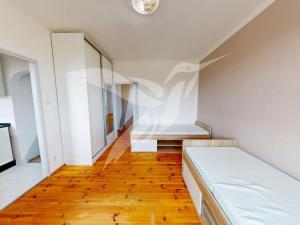 Pronájem bytu 2+1, Brandýs nad Labem-Stará Boleslav, Královická, 53 m2