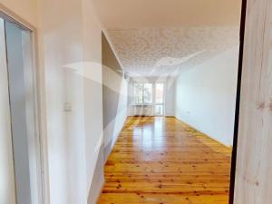 Pronájem bytu 2+1, Brandýs nad Labem-Stará Boleslav, Královická, 53 m2