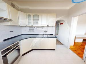 Pronájem bytu 2+1, Brandýs nad Labem-Stará Boleslav, Královická, 53 m2