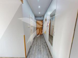 Pronájem bytu 2+1, Brandýs nad Labem-Stará Boleslav, Královická, 53 m2