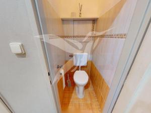 Pronájem bytu 2+1, Brandýs nad Labem-Stará Boleslav, Královická, 53 m2