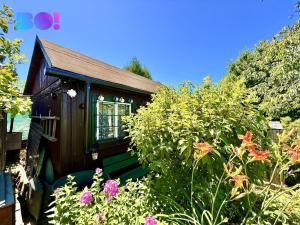 Prodej zahrady, Karviná, 163 m2