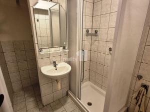 Prodej bytu 1+1, Bojkovice, Čtvrť 1. máje, 40 m2