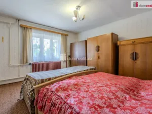 Prodej rodinného domu, Bechlín, 180 m2