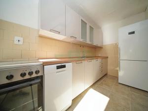 Pronájem bytu 4+kk, Praha - Smíchov, Pajerova, 145 m2