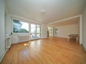 Pronájem bytu 4+kk, Praha - Smíchov, Pajerova, 145 m2