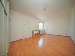 Pronájem bytu 4+kk, Praha - Smíchov, Pajerova, 145 m2