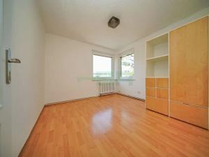 Pronájem bytu 4+kk, Praha - Smíchov, Pajerova, 145 m2
