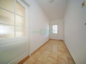 Pronájem bytu 4+kk, Praha - Smíchov, Pajerova, 145 m2