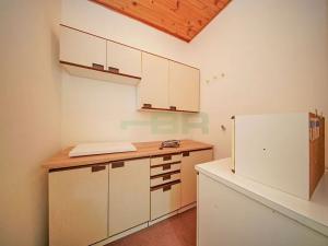 Pronájem bytu 4+kk, Praha - Smíchov, Pajerova, 145 m2