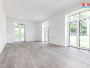 Prodej bytu 4+kk, Štramberk, K Očnímu, 108 m2