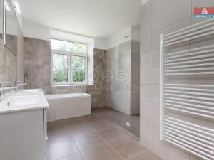 Prodej bytu 4+kk, Štramberk, K Očnímu, 108 m2