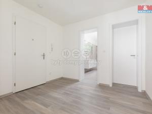 Prodej bytu 4+kk, Štramberk, K Očnímu, 108 m2